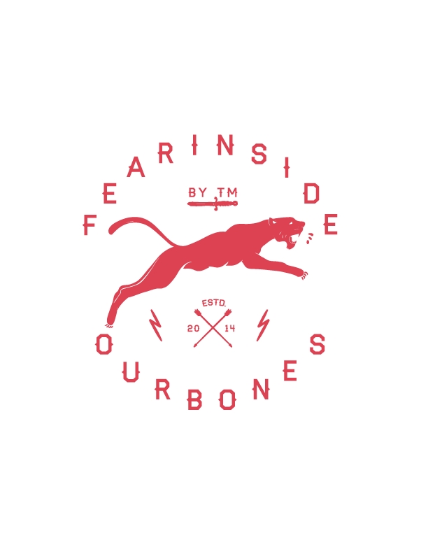 Puma.png