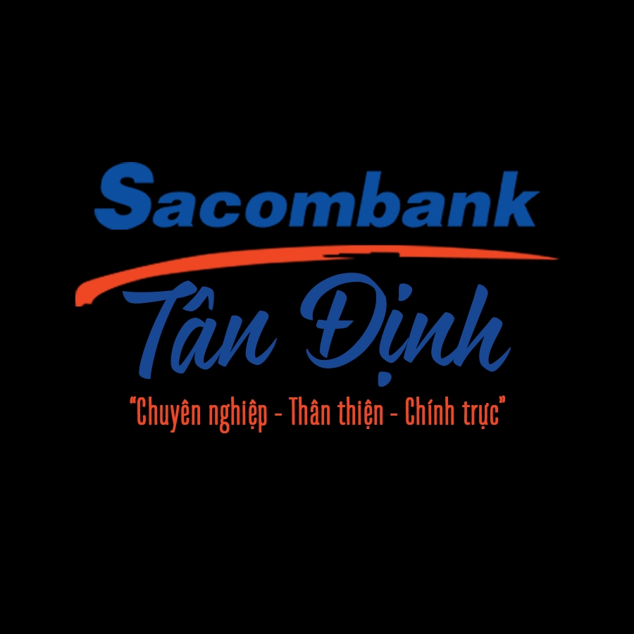SACOMBANK-TAN-DINH.png