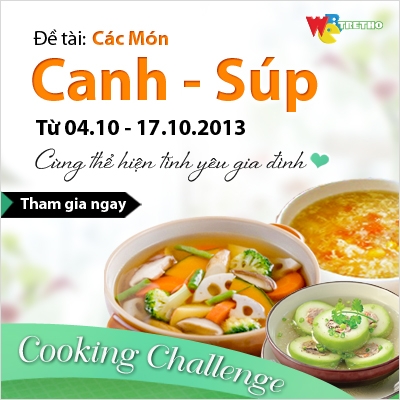THINAUAN-MON-SOUP-400x400.jpg