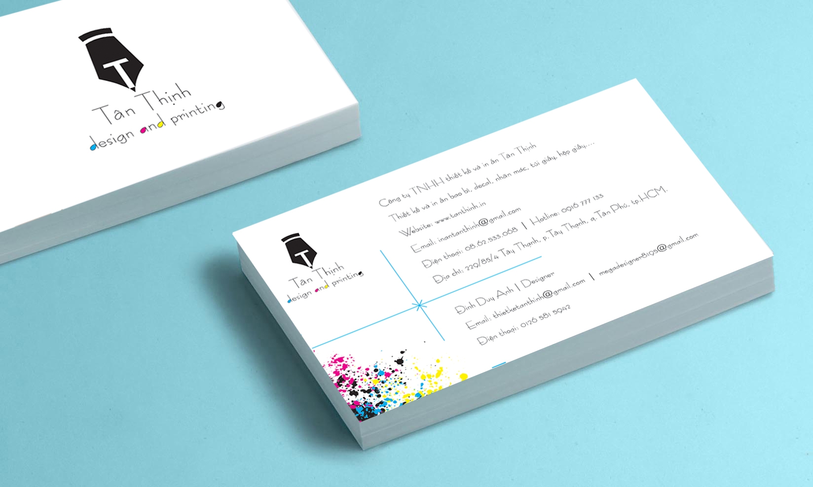 BUSINESS-CARD-MOCKUP-03 - 2.jpg