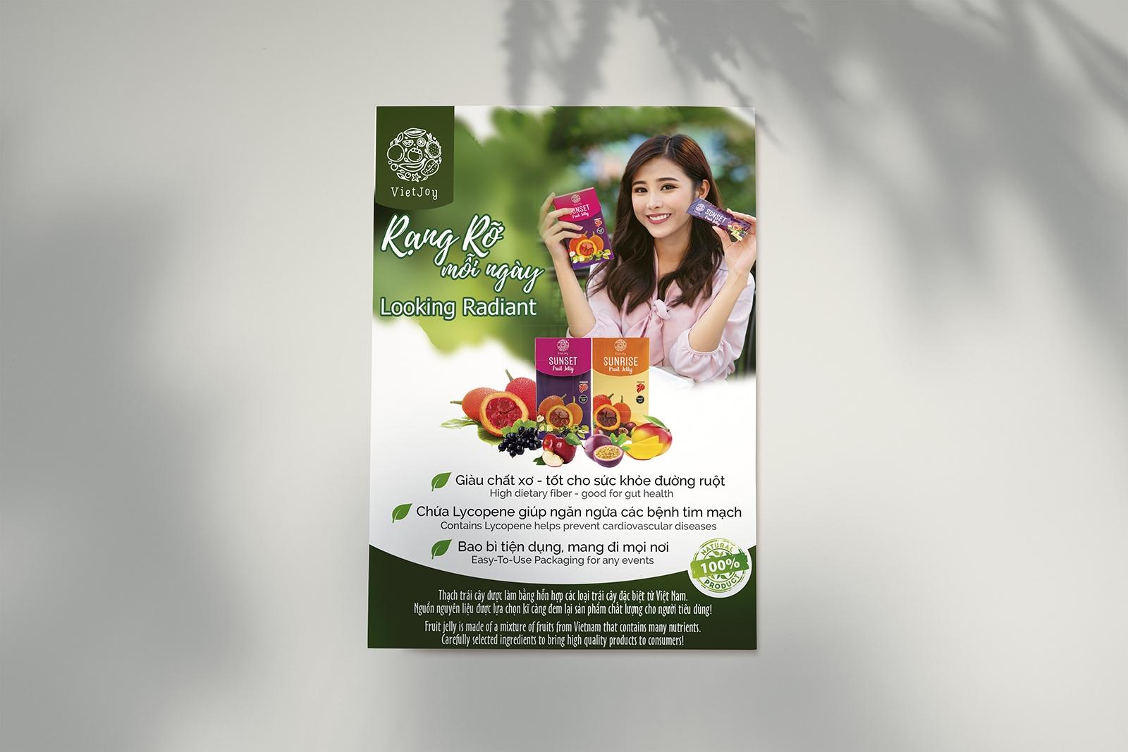 poster-vietfood-mockup3.jpg