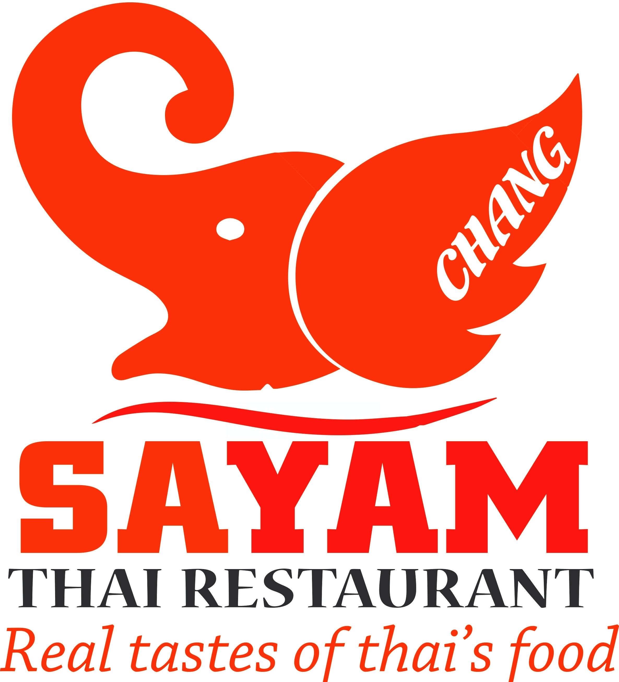 logo.jpg