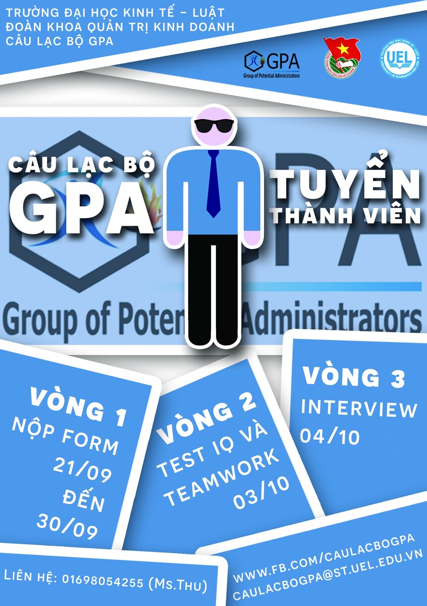 [TTV]-leaflet.jpg