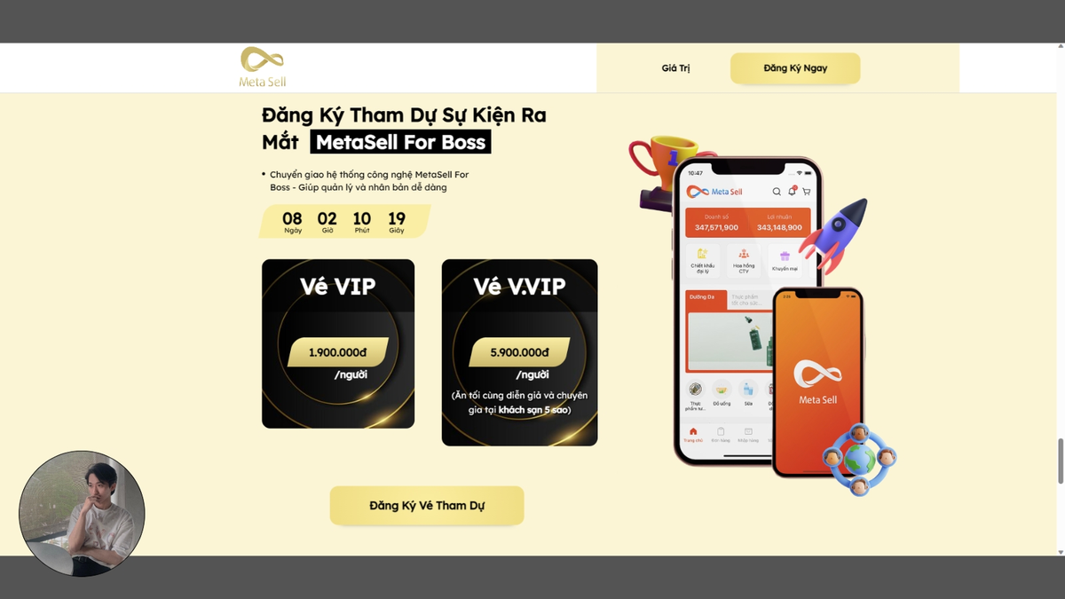 Thiết kế chưa c&oacute; t&ecirc;n (13).png