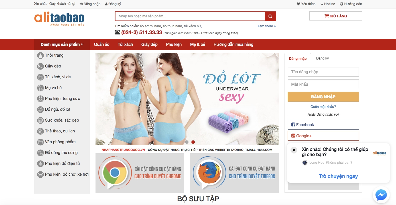 Ảnh chụp Màn hình 2018-06-19 lúc 14.10.08.png