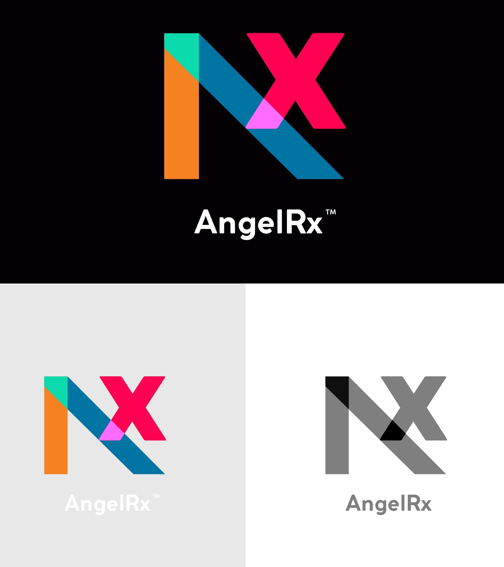 angelrx background-01.jpg