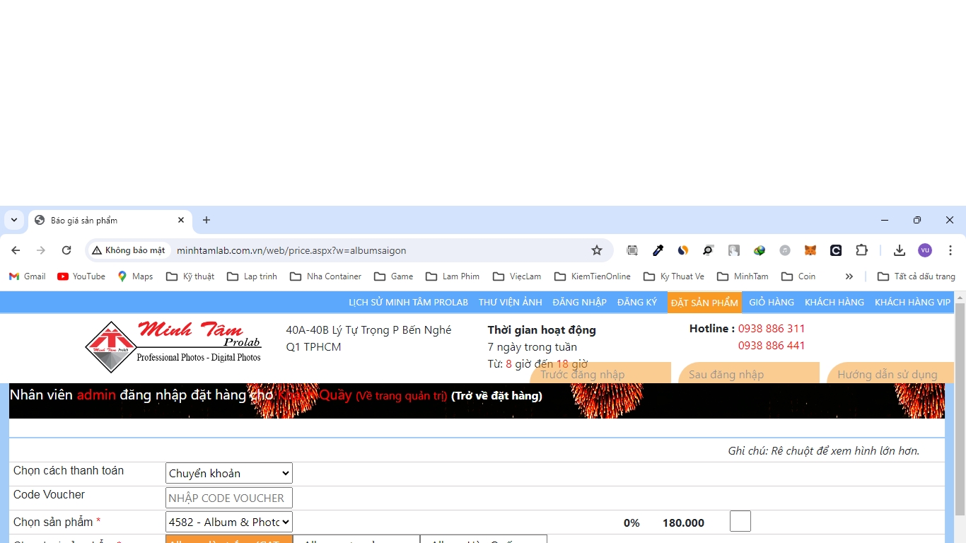 minhtam.png