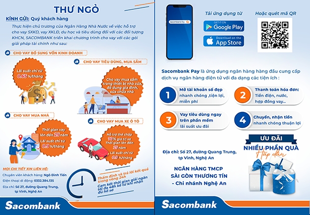 sacombank2.png