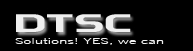 layout_set_logo.png