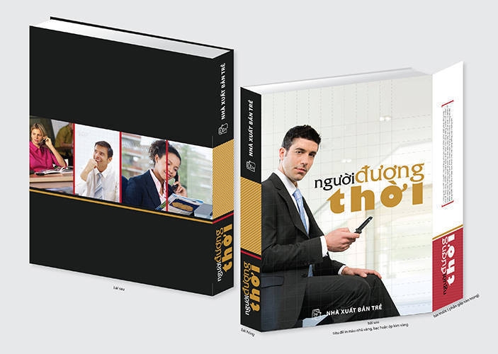 BOOK (2).jpg