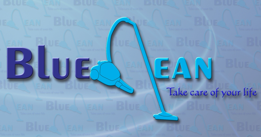 BlueClen_back.png