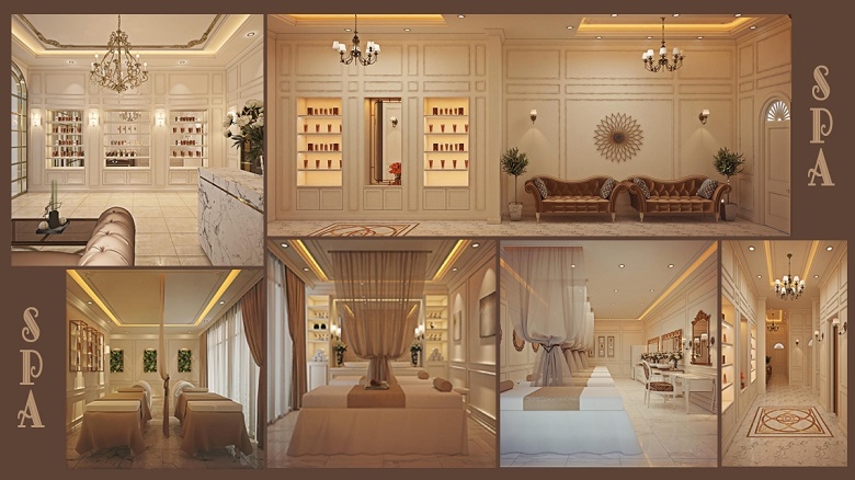 spa v&otilde; trứ size nhỏ.jpg