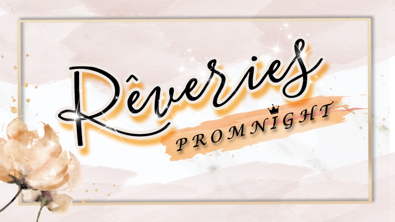 prom 2.jpg