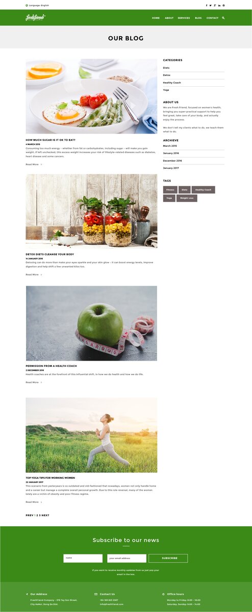Web layout -05.jpg