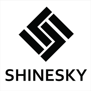 logo7.png