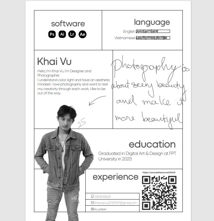 Screenshot 2023-10-25 101640.png