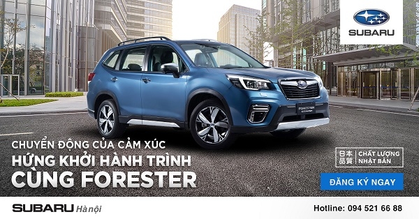 lai-thu-subaru-hanoi-1.jpg