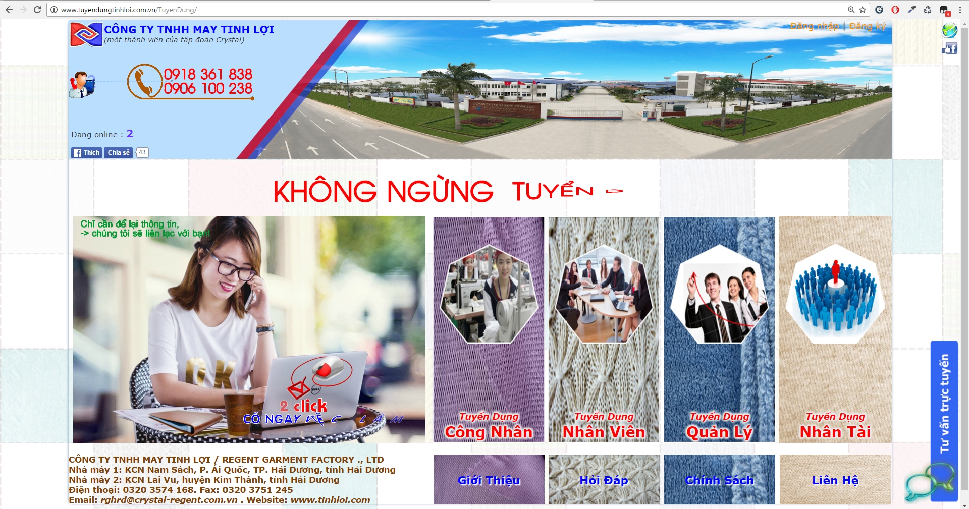 tuyen-dung.PNG