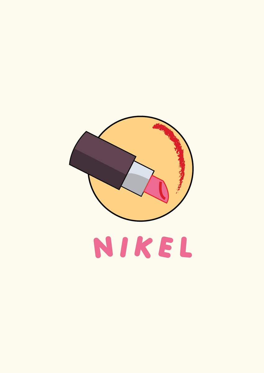 logo.png