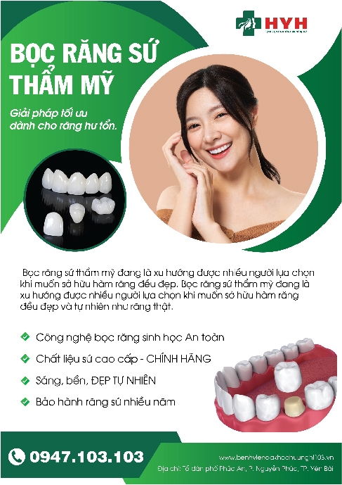 BANER WORKSHOP LAN 3 TIM HONG_Mesa de trabajo 1 copy-10.jpg