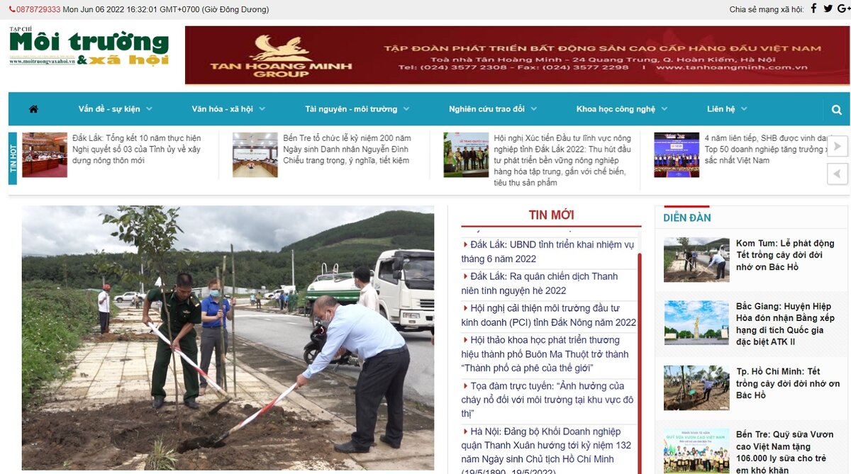 moitruongvaxahoi.vn-pc.jpg