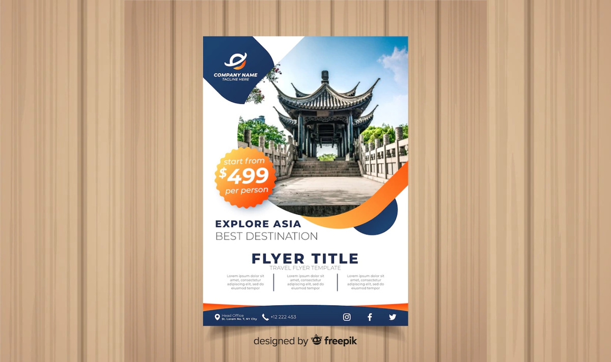 Mẫu thiết kế Banner flyer.png