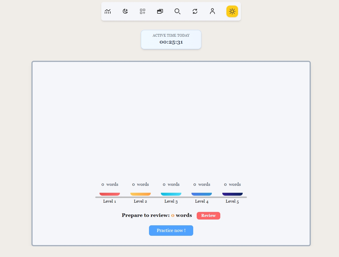english_app_3.png