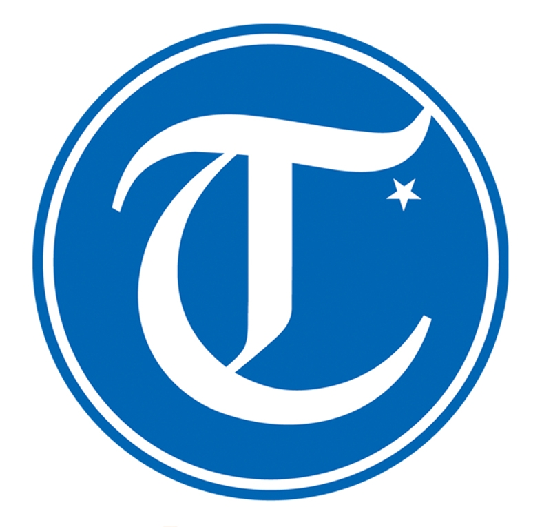 LOGO300.jpg
