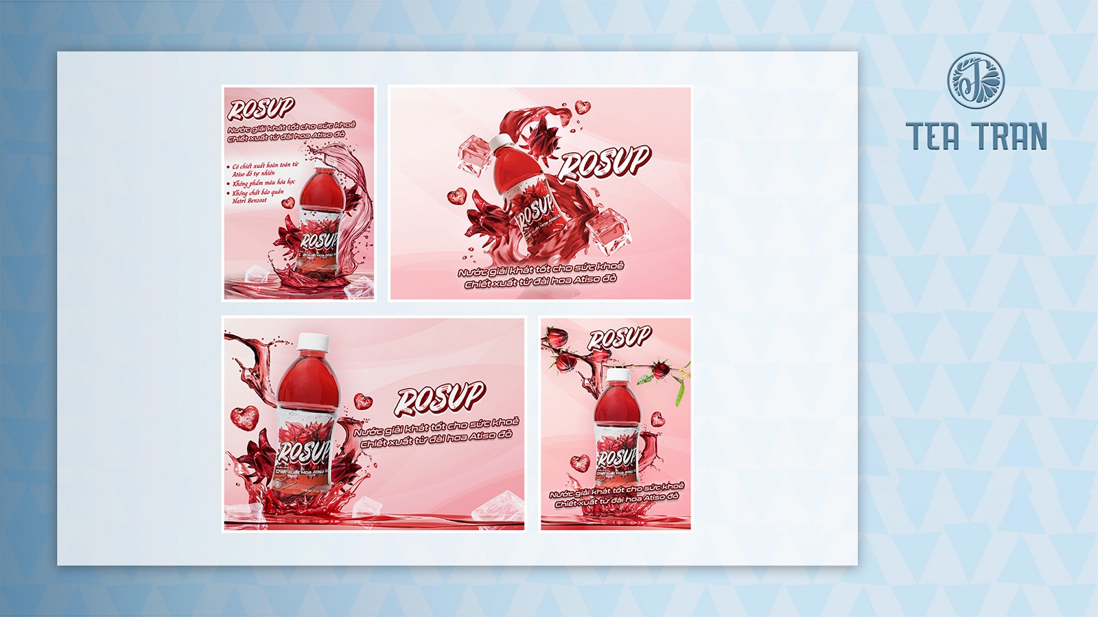 Rosup_Banners_Project.jpg