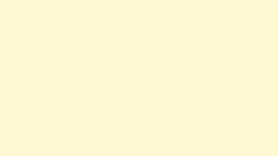 Motion-Logo.gif
