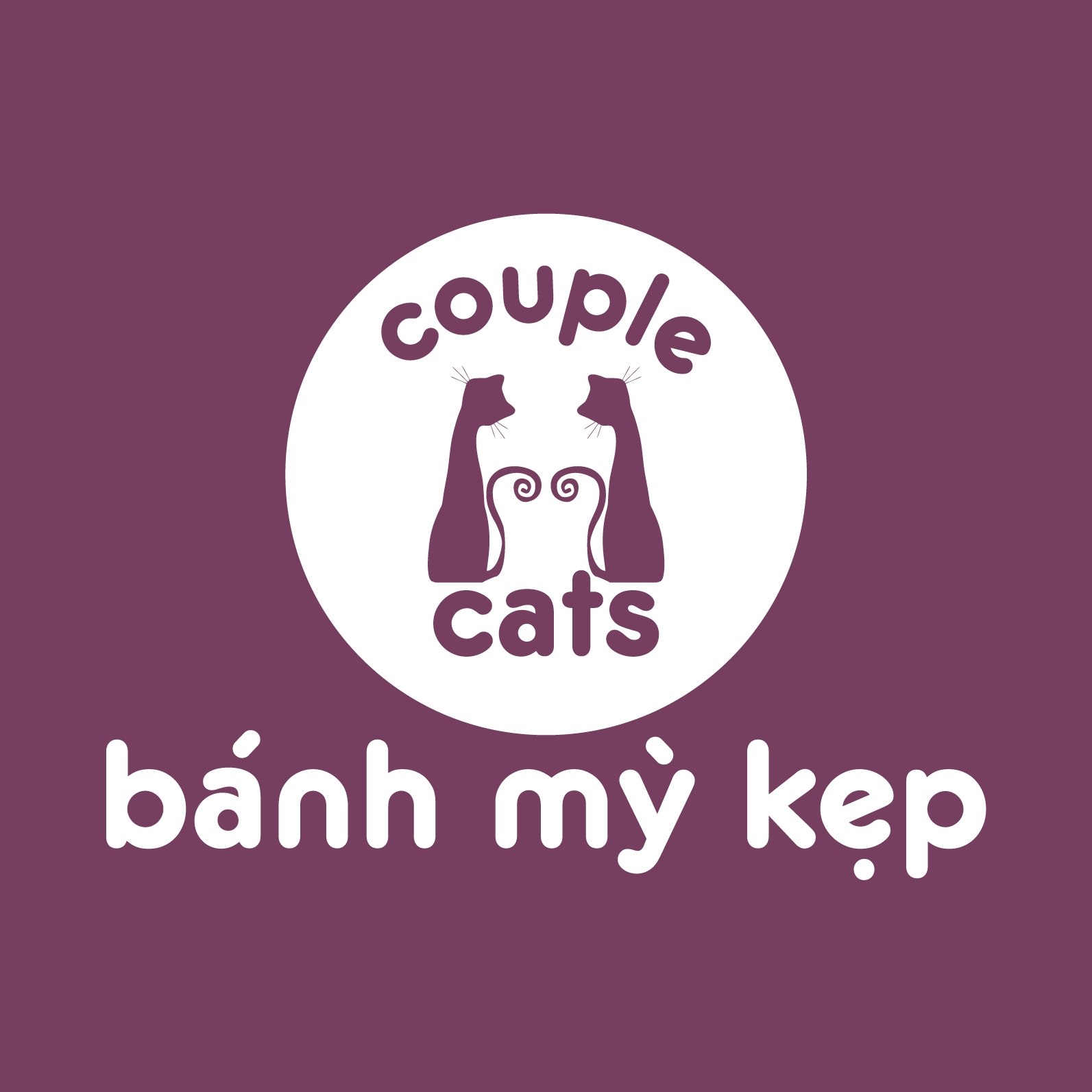 logo-08.png