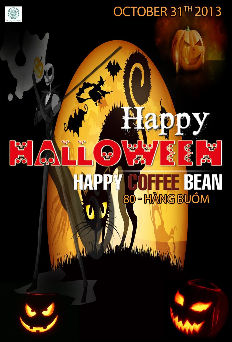 Poster Cofee Bean.jpg