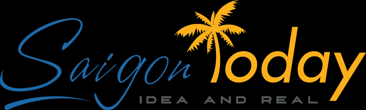 LOGO SGTD mới.png