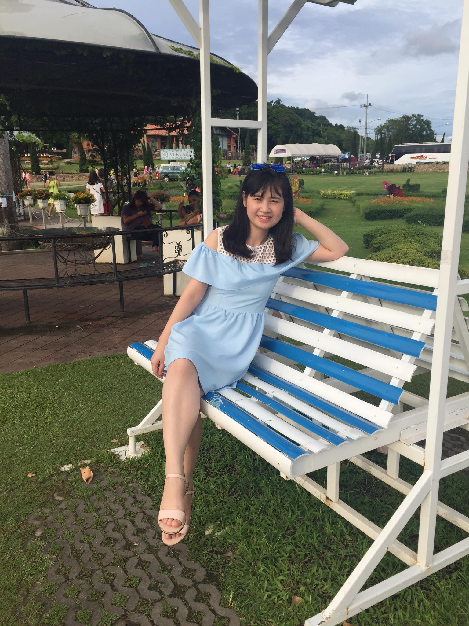 15385285_1357064960971424_4569290719025084525_o.jpg