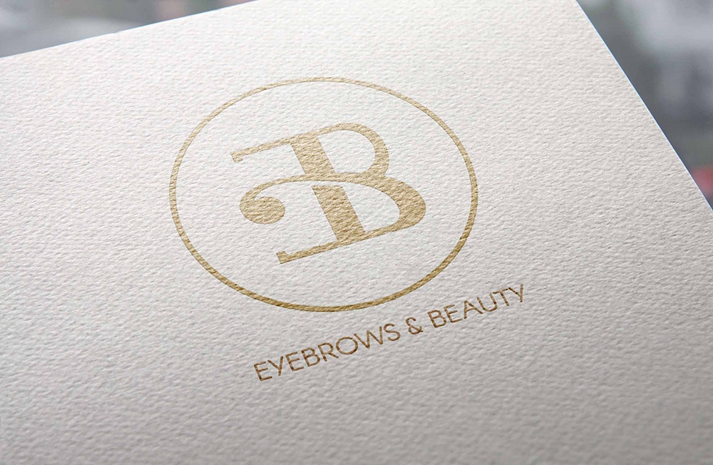 EB_logo_mockup.png