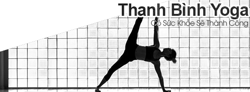 BANNER FB - YOGA.jpg