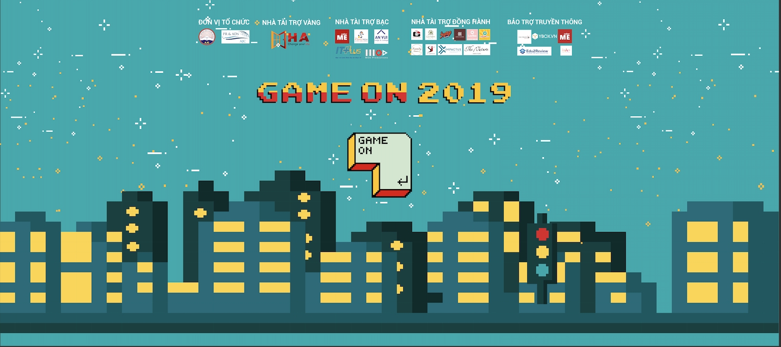 Screen Shot 2019-11-14 at 8.18.27 PM.png