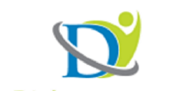 logo1.png