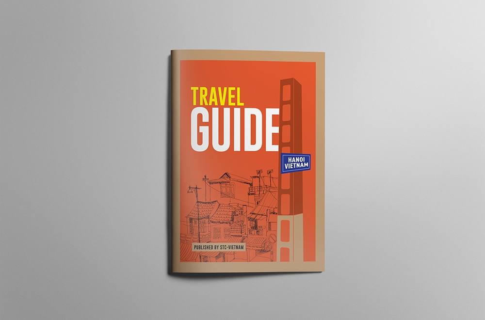 travel guide 01.jpg