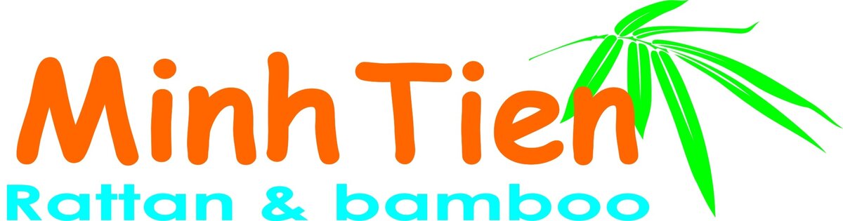 logo_chuan_v13.jpg