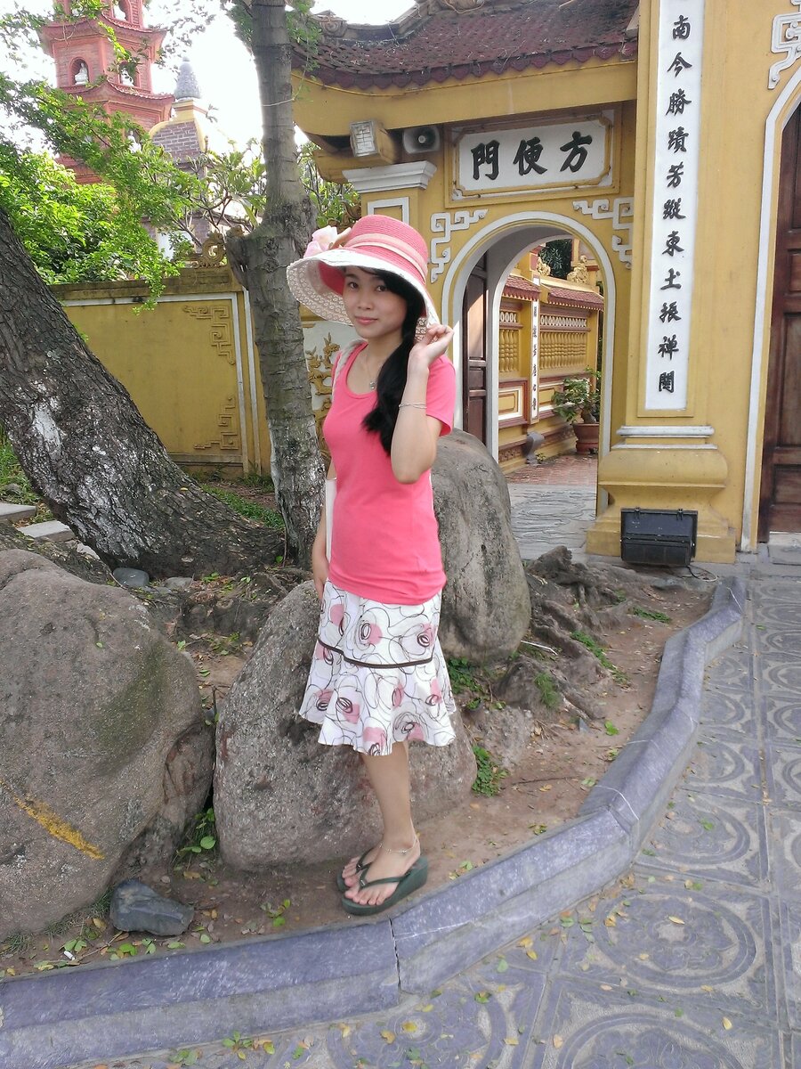 WP_20140816_078.jpg