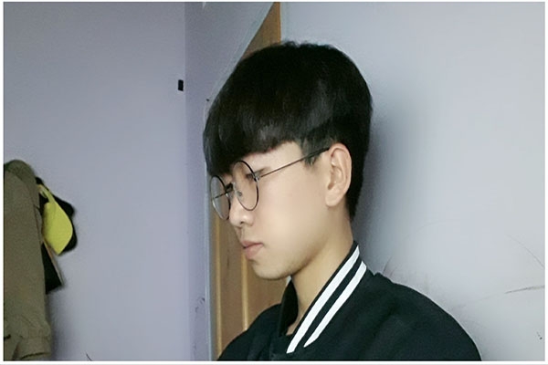 5504.jpg