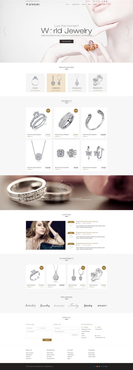 Shopify_Jewelry Store_Home_3.jpg