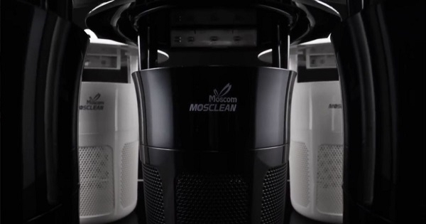 Capture.JPG