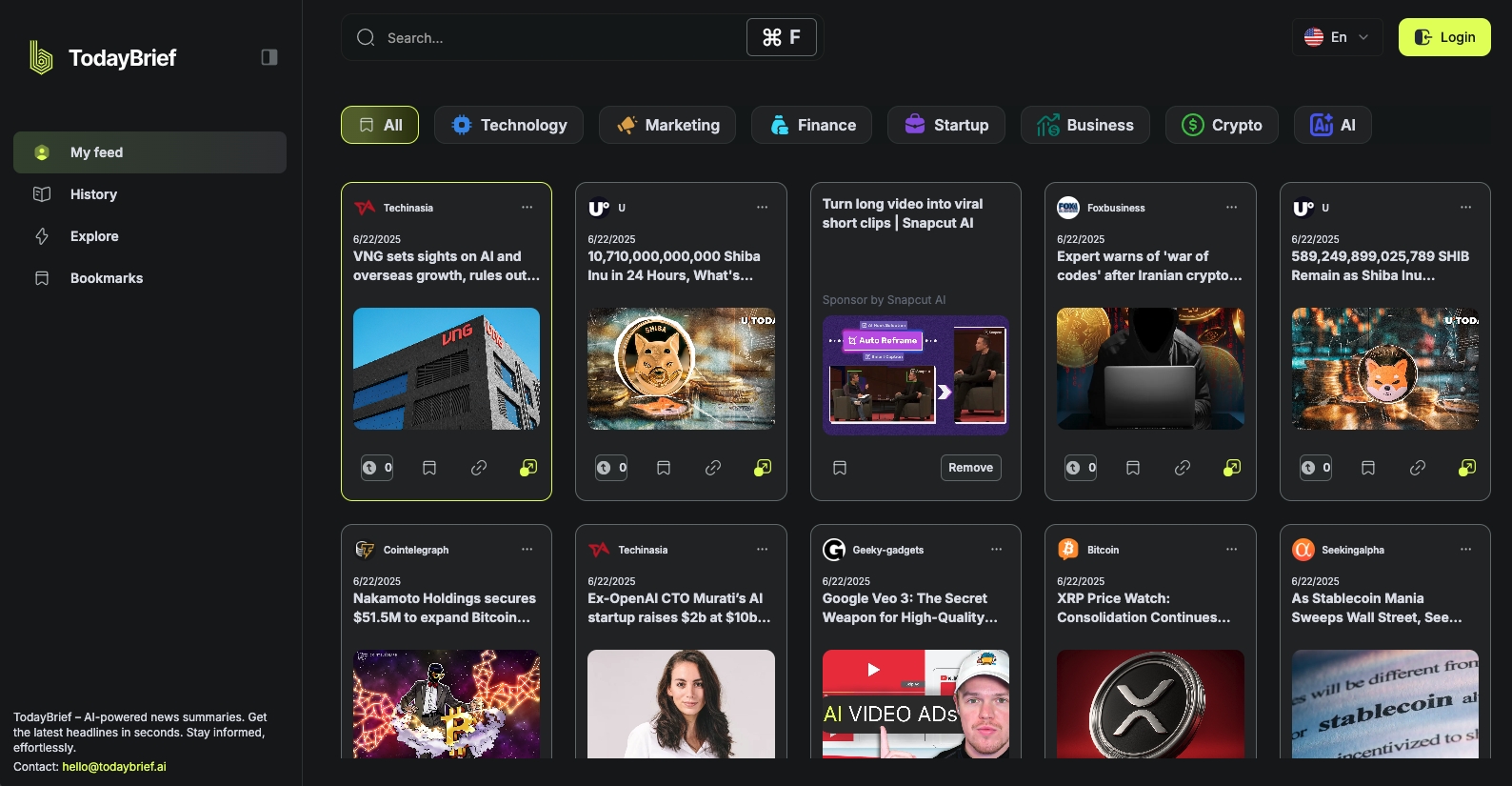 Screenshot 2025-06-22 at 20.57.05.png