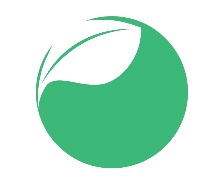 Logo sống xanh.jpg