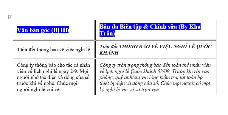 bien tap van ban.png