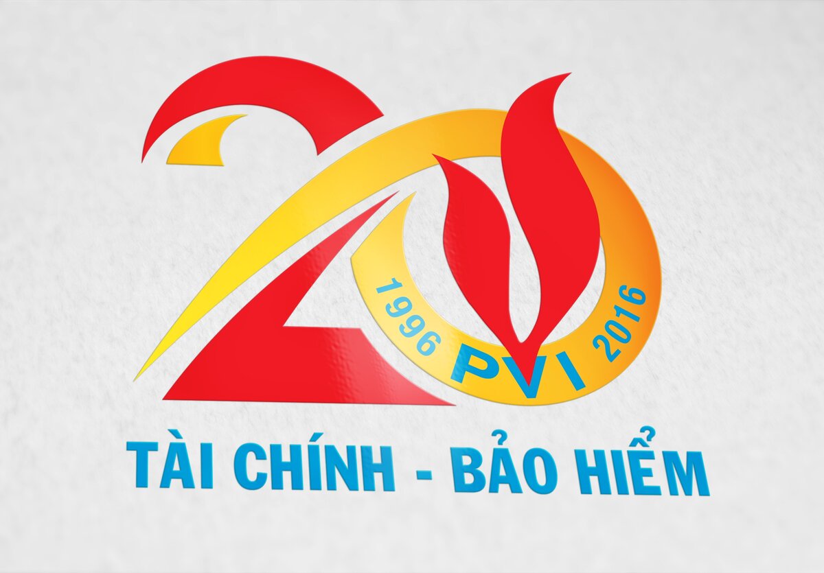 Logo_PIV.jpg