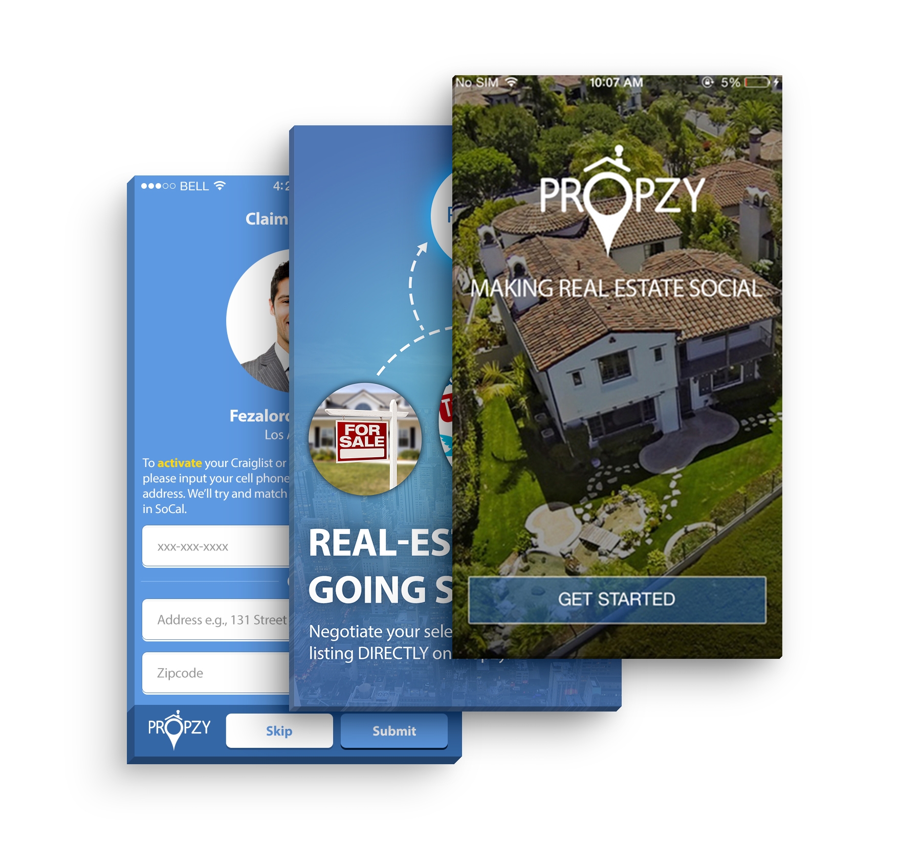 mockup-1.jpg
