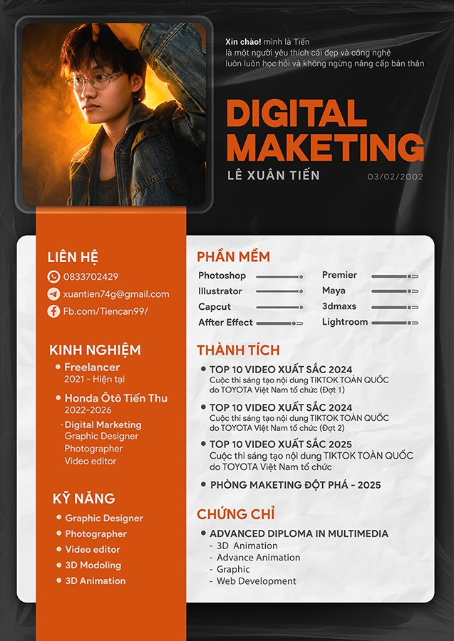 CV - L&Ecirc; XU&Acirc;N TIẾN-01ss.jpg